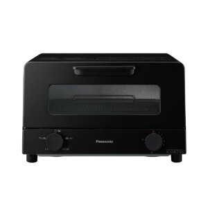 �p�i�\�j�b�N �I�[�u���g�[�X�^�[ �u���b�N NT-D500-K [NTD500K]�yRNH�z