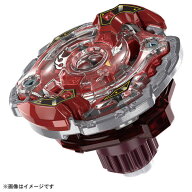 タカラトミー BX-00 スターター ストームスプリガン2-70M BEYBLADE X BX00スタ-タ-スト-ムスプリガン270M…