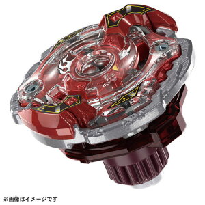 �^�J���g�~�[ BX-00 �X�^�[�^�[ �X�g�[���X�v���K��2-70M BEYBLADE X BX00�X�^-�^-�X�g-���X�v���K��270M [BX00�X�^-�^-�X�g-���X�v���K��270M]�yARMP�z