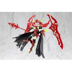 �R�g�u�L�� BULLET KNIGHTS �G�N�X�L���[�V���i�[ HELL BLAZE KP842BKESHELLBLAZE [KP842BKESHELLBLAZE]�yAPRP�z