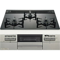 楽天市場】noritz nw61svlの通販