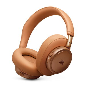 JBL �m�C�Y�L�����Z�����O�I�[�o�[�C���[���C�����X�w�b�h�z�� �I�����W JBLLIVE780NCORG [JBLLIVE780NCORG]