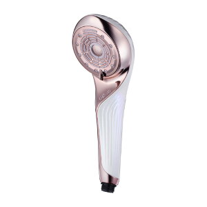 MTG ReFa FINE BUBBLE U+ RS-DE-54A [RSDE54A]