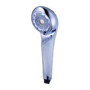 MTG ReFa FINE BUBBLE U+ RS-DE-12A [RSDE12A]