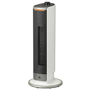 �R�C�Y�~ HOT&COOL�~�j �z���C�g KHF0868W [KHF0868W]�yRNH�z�yMAYP�z