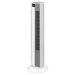 �R�C�Y�~ DC�^���[�� �z���C�g KTF0562W [KTF0562W]�yRNH�z�yMAYP�z