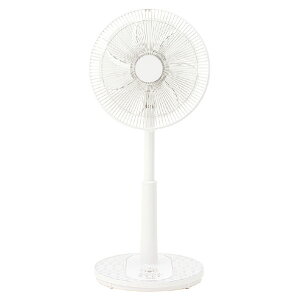 �R�C�Y�~ ���r���O��@ �z���C�g KLF30265W [KLF30265W]�yRNH�z