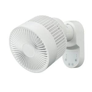 �R�C�Y�~ �Ǌ|�T�[�L�����[�^�[ �z���C�g KCF1566W [KCF1566W]�yRNH�z