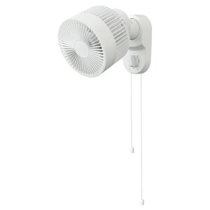 �R�C�Y�~ �Ǌ|�T�[�L�����[�^�[ �z���C�g KCF1567W [KCF1567W]�yRNH�z