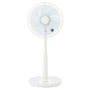 �R�C�Y�~ ���r���O��@ e angle select �u���[ KLF3068E6A [KLF3068E6A]�yRNH�z�ySPMP�z