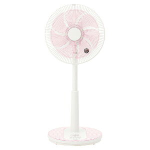 �R�C�Y�~ ���r���O��@ e angle select �s���N KLF3068E6P [KLF3068E6P]�yRNH�z�ySPMP�z