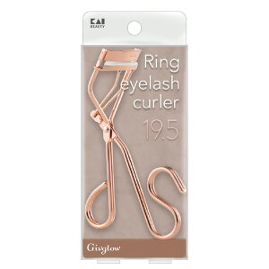 �L�� 19.5PI Ring eyelashC �s���N HC390019�E5PIRINGEYELASHC [HC390019�E5PIRINGEYELASHC]