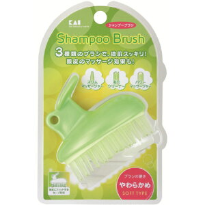 �L�� �V�����v�[�u���V �O���[�� HB1204�V�����v-�u���V [HB1204�V�����v-�u���V]