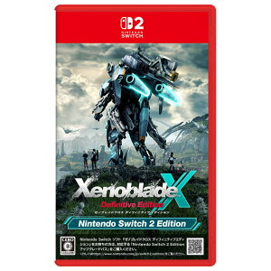 �C�V�� �[�m�u���C�h�N���X �f�B�t�B�j�e�B�u�G�f�B�V���� Nintendo Switch 2 Edition�ySwitch 2�z NXSPBAS6B [NXSPBAS6B]
