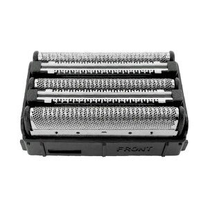�C�Y�~ �֐n(�V�F�[�o�[:IZF-V855�p) SS-V855 [SSV855]