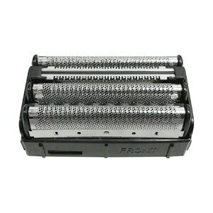 �C�Y�~ �֐n(�V�F�[�o�[:IZF-V845�p) SS-V845 [SSV845]