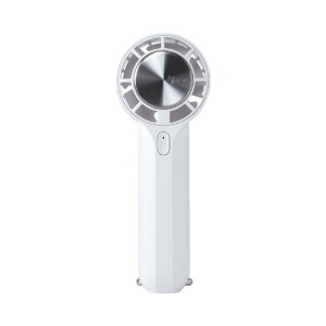 �G���X �A�C�t�@�� �s�R�t���[�Y �z���C�g IF-PCF26WH [IFPCF26WH]�yMAYP�z