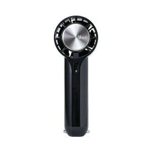 �G���X �A�C�t�@�� �s�R�t���[�Y �u���b�N IF-PCF26BK [IFPCF26BK]�yMAYP�z