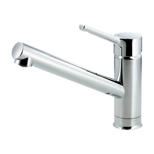 LIXIL �V���O�����o�[�������� RSF-842Y [RSF842Y]