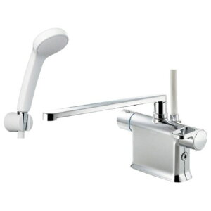 LIXIL �T�[���X�^�b�g�t�V�����[�o�X���� RBF-822 [RBF822]�yWDFD�z