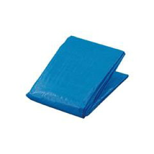 �g���X�R���R TRUSCO�@�u���[�V�[�g�@��2000�@��1�D8mX����3�D6m BS20-1836 [BS201836]�yJSPM�z