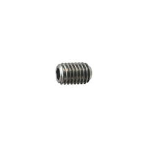 �g���X�R���R TRUSCO�@�Z�p���t�~�߃l�W�@�`�^���@�T�C�YM4X8�@6�� TB98-0408 [TB980408]