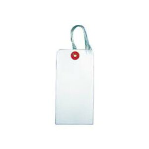 �g���X�R���R TRUSCO�@�j���t���׎D�@120×60MM�@200�� THNF-L-200 [THNFL200]