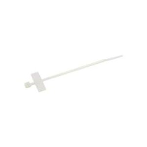 �g���X�R���R TRUSCO�@�}�[�L���O�^�C�@����100mm TRMCU-100 [TRMCU100]�yJUMM�z