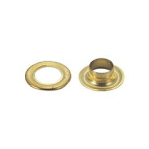 �g���X�R���R TRUSCO�@���ʃn�g���^�J�@12mm�@20�� P-THP-B12 [PTHPB12]