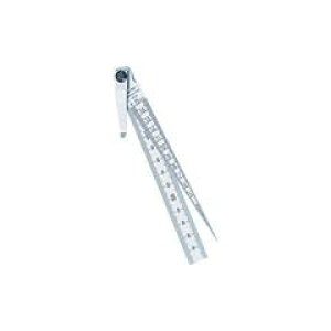 �g���X�R���R TRUSCO�@�e�[�p�[�Q�[�W�@����͈̓e�[�p1�D0�`15�D0 TG-700S [TG700S]
