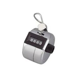 �g���X�R���R TRUSCO�@�����@�莝���^ TC-4H [TC4H]