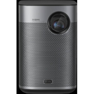 XGIMI XGIMI Halo+ new WM03AN [WM03AN]�yMGMP�z