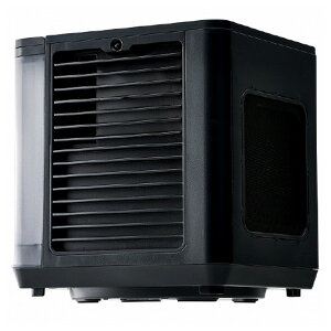 �V���b�v�W���p�� �����Ђ�R8 �u���b�N CCH8BKWS [CCH8BKWS]