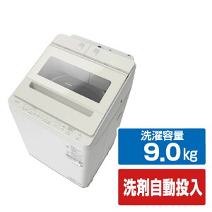 ���� 9.0kg�S��������@ �r�[�g�E�H�b�V�� �T�e���x�[�W�� BW-X90P C [BWX90PC]�yRNH�z