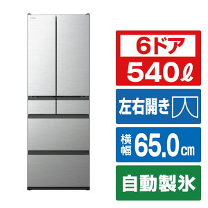 ���� 6�h�A�Ⓚ�①�� ���C�g�V���o�[ RH54YS [RH54YS]�yRNH�z