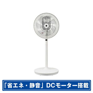 SHARP DC��@ �z���C�g PJ-U3DS-W [PJU3DSW]�yRNH�z�yAPRP�z