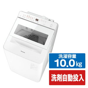 �p�i�\�j�b�N 10.0kg�S��������@ �z���C�g NA-FA10K6-W [NAFA10K6W]�yRNH�z