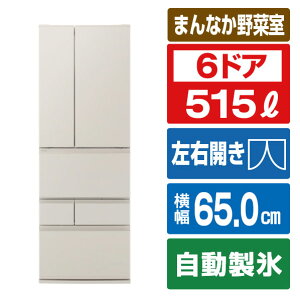 �p�i�\�j�b�N 515L 6�h�A�①�� �}�b�g���C�g�x�[�W�� NR-F52BR3-C [NRF52BR3C]�yRNH�z