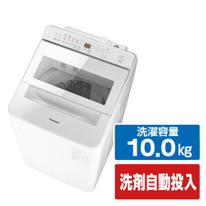 �p�i�\�j�b�N 10.0kg�S��������@ �I���W�i�� �V���o�[ NA-F10AKE6-S [NAF10AKE6S]�yRNH�z
