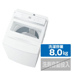 ���� �S��������@(�C���o�[�^�[����@) ZABOON �O�����z���C�g AW-8DHB6(W) [AW8DHB6W]