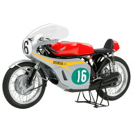 タミヤ 1/12 オートバイシリーズNo．113 Honda RC166 GPレーサー Tバ12ホンダRC166GP [Tバ12ホンダRC16]…