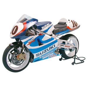 �^�~�� 1/12 �I�[�g�o�C�V���[�Y No�D81 �X�Y�L RGV-�� (XR89) T �X�Y�LRGV XR89 [T12�n81�X�X�LRGVN]