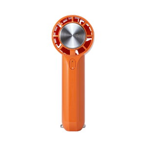 �G���X �A�C�t�@�� �s�R�t���[�Y �I�����W IF-PCF26OR [IFPCF26OR]�yMAYP�z