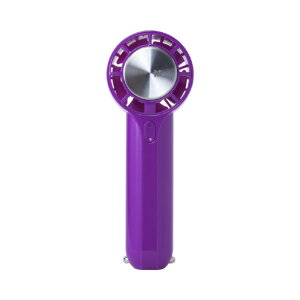 �G���X �A�C�t�@�� �s�R�t���[�Y �p�[�v�� IF-PCF26PP [IFPCF26PP]�yMAYP�z