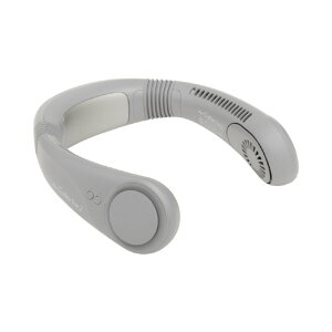 �G���X �A�C�t�@�� �J���[�A�C�X �O���[ IF-COIC26GY [IFCOIC26GY]