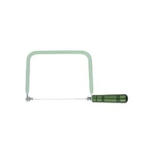 �g���X�R���R TRUSCO�@�R�b�s���O�\�[�@285mm CS-160 [CS160]