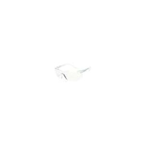 �g���X�R���R TRUSCO�@���^���S���K�l�@�I�[�o�[�^�C�v�@�����Y���� TSG-309TM [TSG309TM]