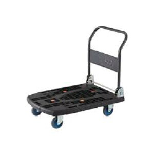 �g���X�R���R TRUSCO�@�J���e�B�I�r�b�O�@�܏�@900X600�@�� MPK-906-BK [MPK906BK]
