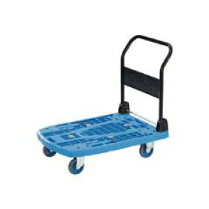 �g���X�R���R TRUSCO�@�J���e�B�I�r�b�O�@�܏�@900X600�@S�t�@�� MPK-906-BK-S [MPK906BKS]