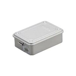 �g���X�R���R TRUSCO�@�g�����N�^�H��@W142XD105XH52�@�V���o�[ T-150SV [T150SV]�yMGMP�z